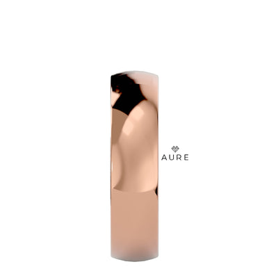 Faïçal