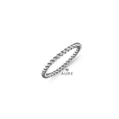 Hana 2,6 mm