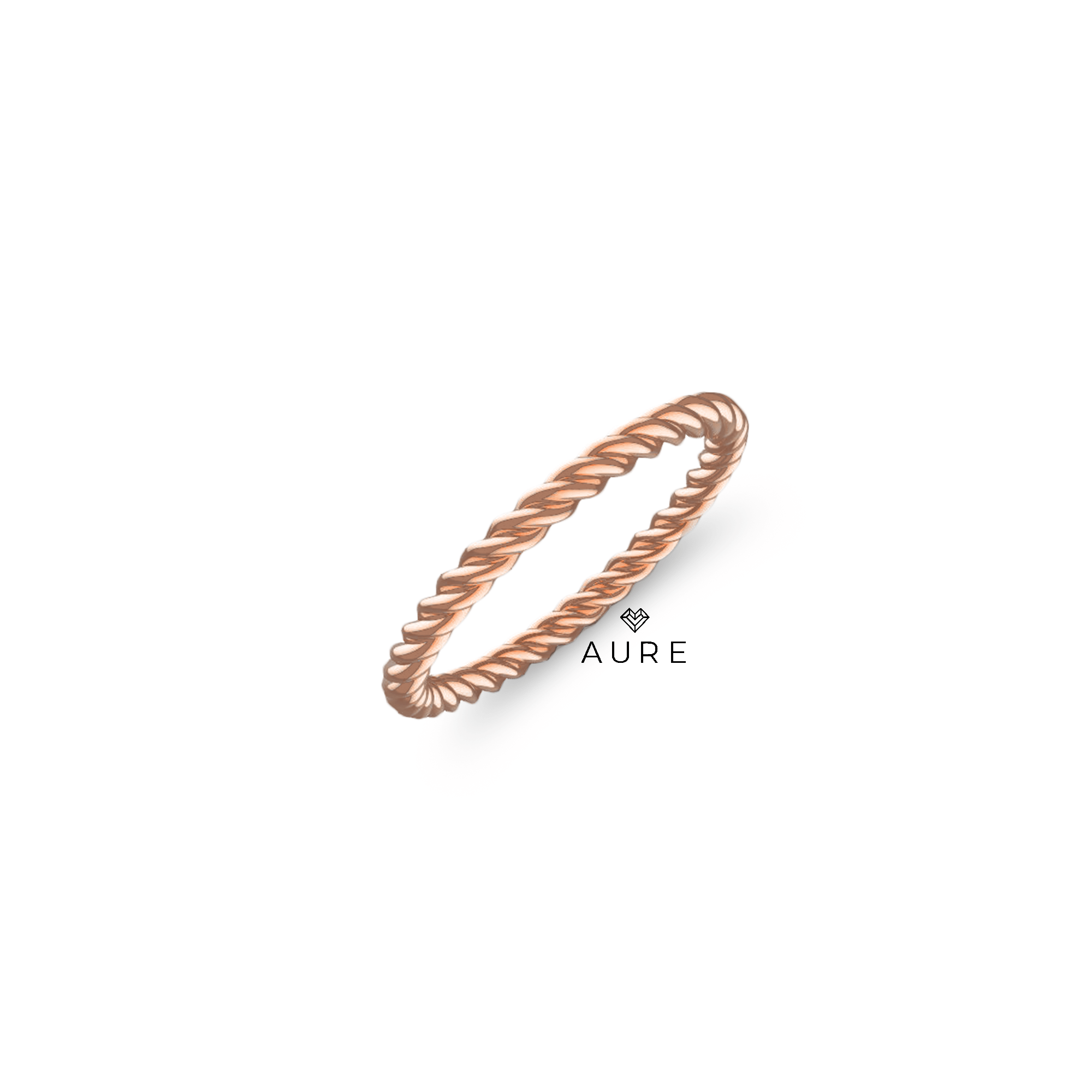 Hana 2,0 mm