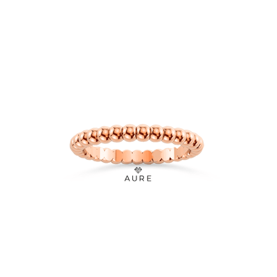 Léonie 2,3 mm