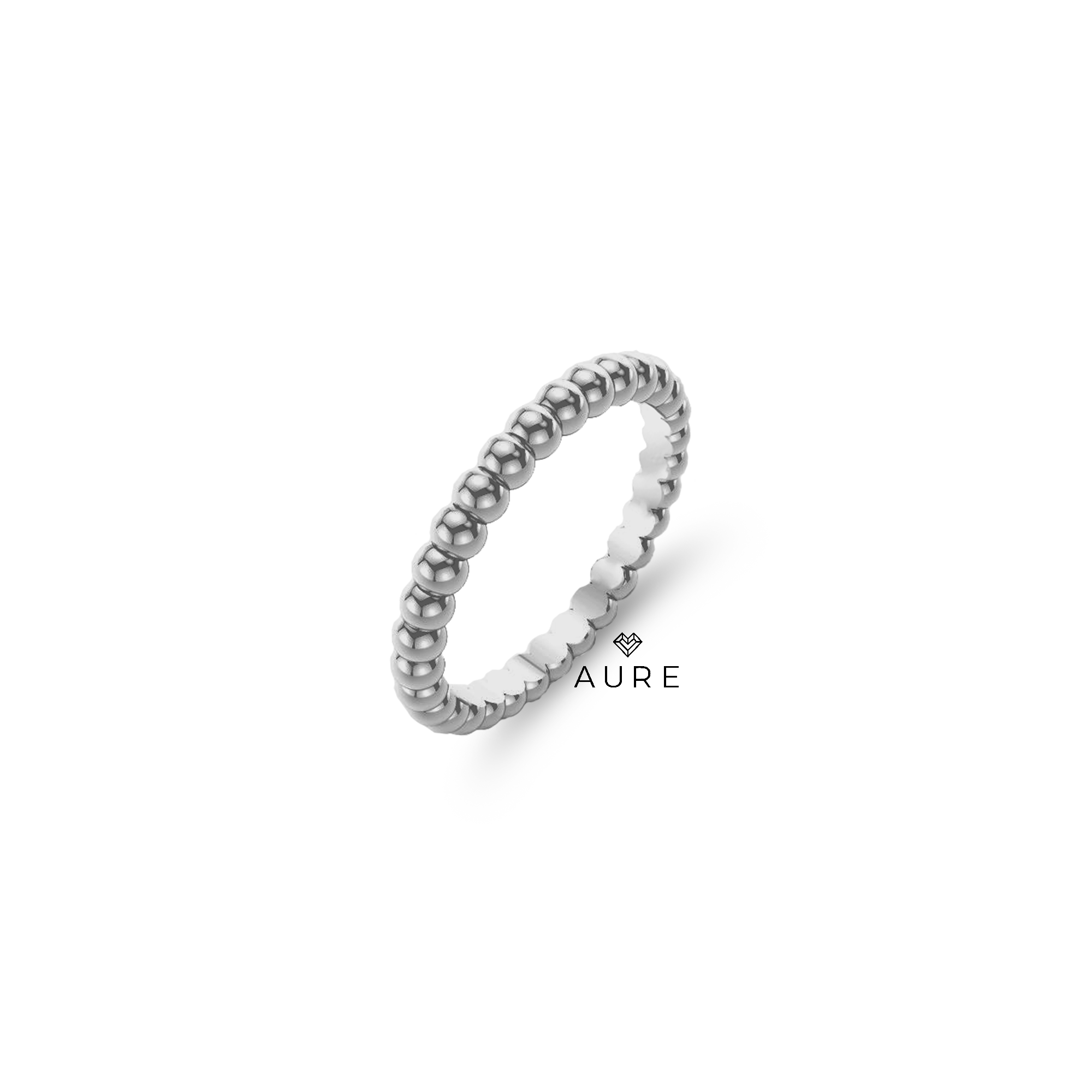 Léonie 2,3 mm