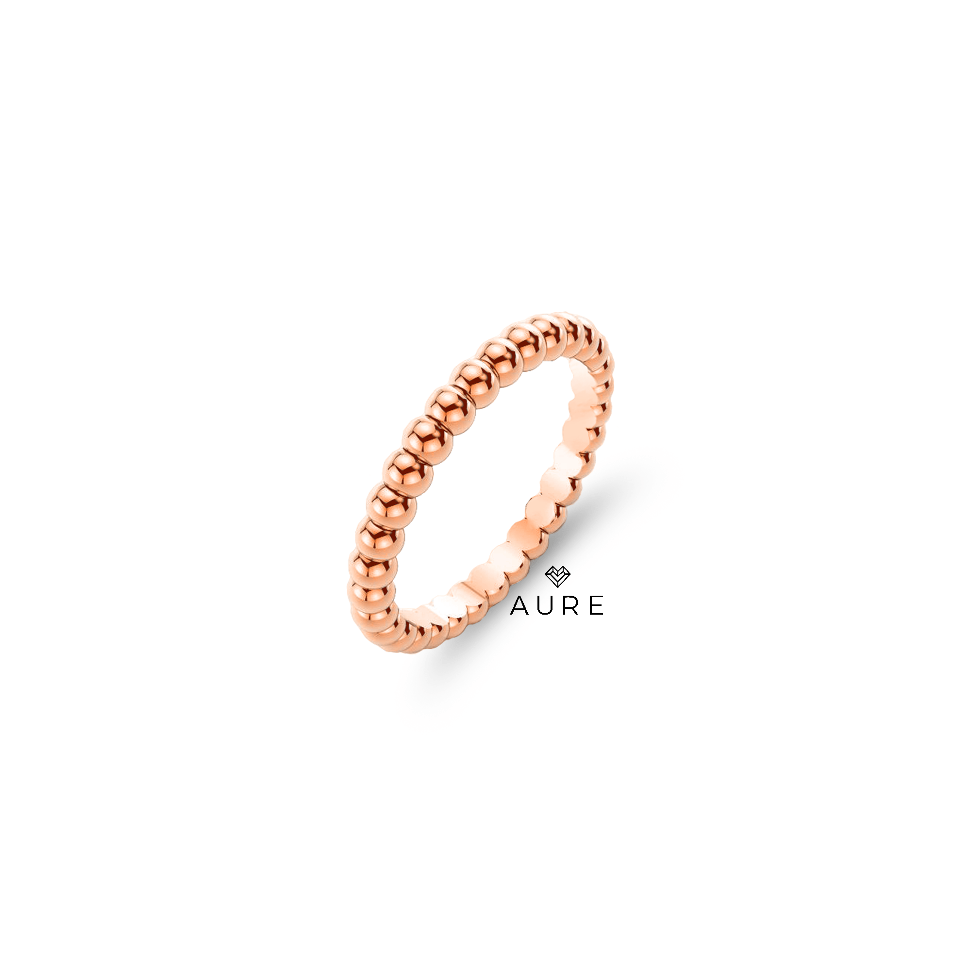 Léonie 2,3 mm