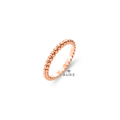 Léonie 2,3 mm