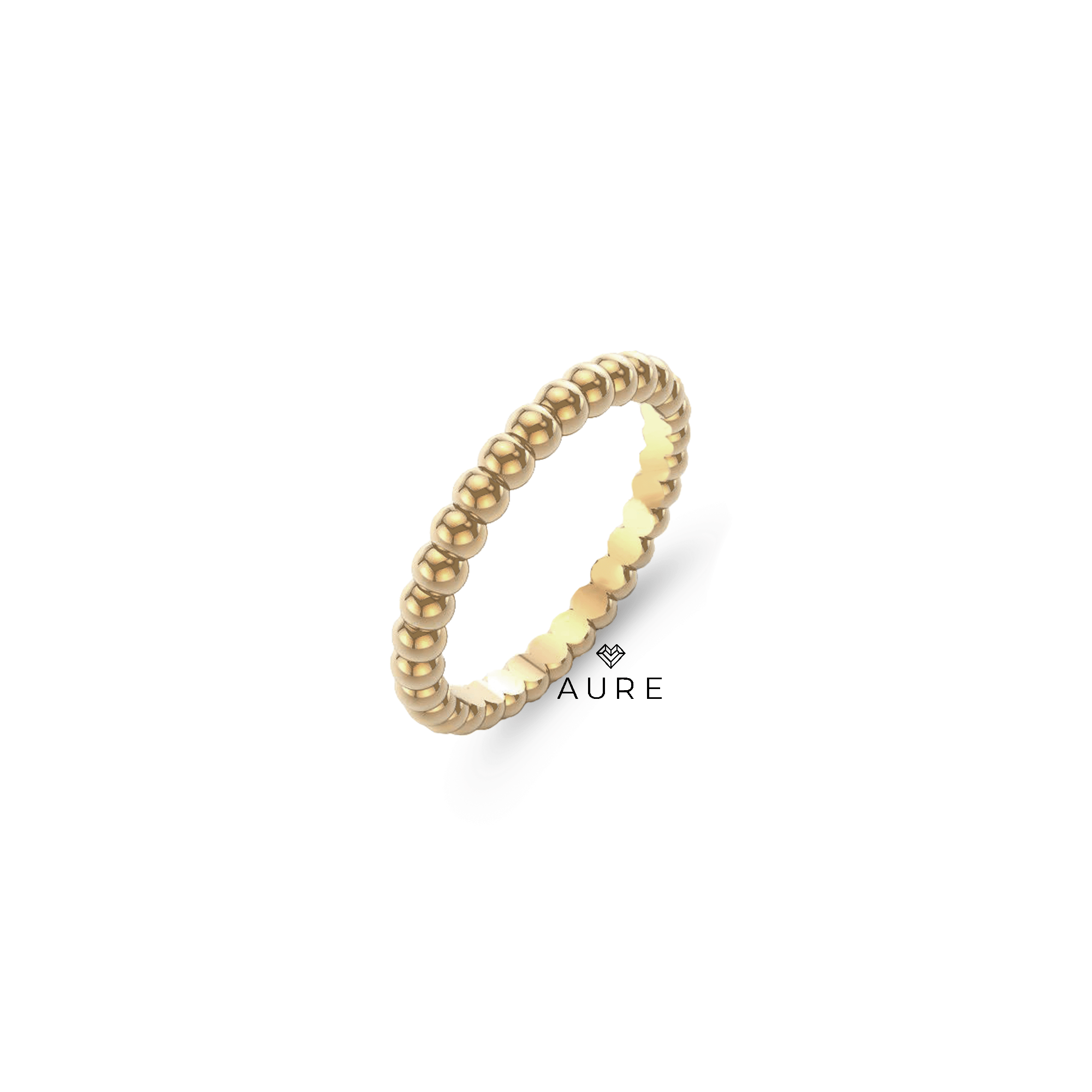 Léonie 2,3 mm