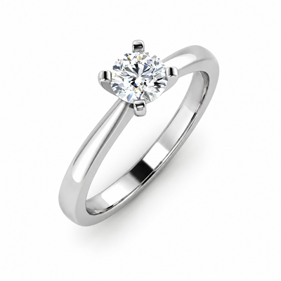 Myriam 0,30 carat