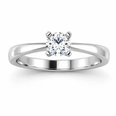 Myriam 0,30 carat