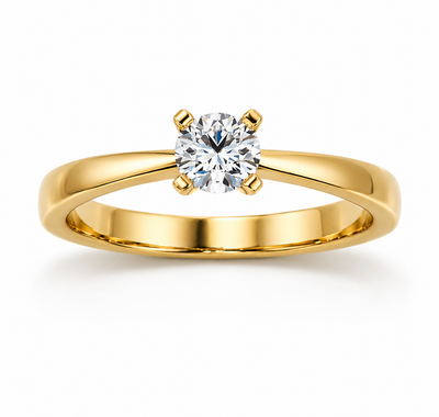 Myriam 0,30 carat