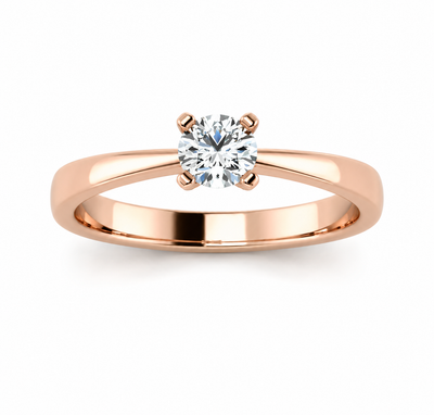 Myriam 0,30 carat