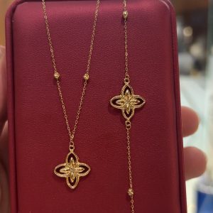 Ensemble roberto en Or18k [B.FETHI™]