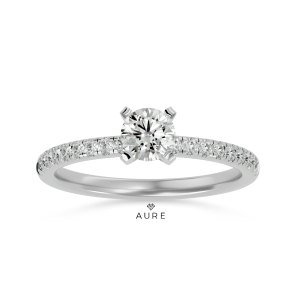Annabelle 0,50 carat [B.FETHI™]