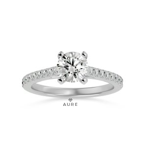 Noor 1,00 carat [B.FETHI™]
