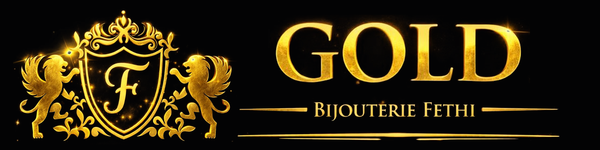 Bijouterie Fethi
