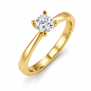 Myriam 0,30 carat [B.FETHI™]